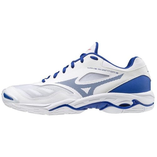 Mizuno Wave Phantom 2 Slike