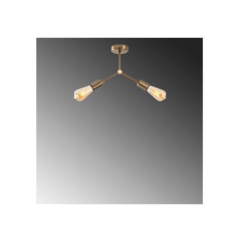 Opviq sparrow 1251 luster Slike