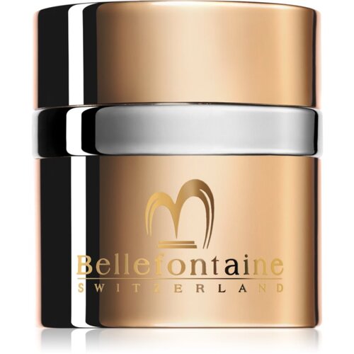 Bellefontaine Cellstemine 24hr Repair Cream obnovitvena krema 50 ml Cene