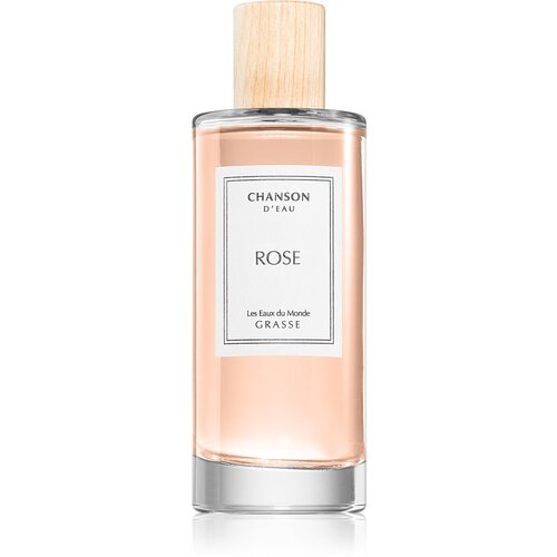 Chanson d'Eau Original Rose toaletna voda za žene 100 ml Cene