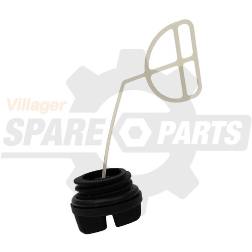 Villager TCS4600.03.03-00-CEP ULJA KPT. Cijene