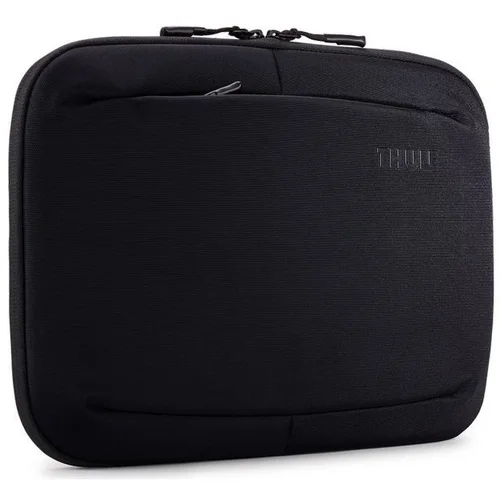 Thule 14" Subterra 2 Torba Črna