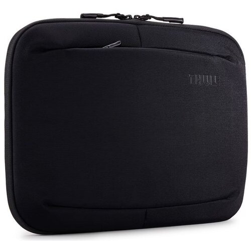 Thule subterra futrola za laptop macbook 14” - black Cene
