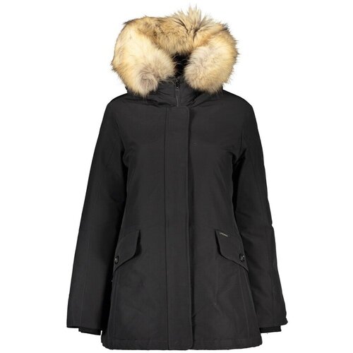 WOOLRICH gleeley845 sarena Slike