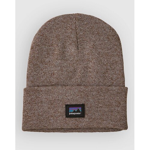 Patagonia Everyday Kapa berm brown Slike