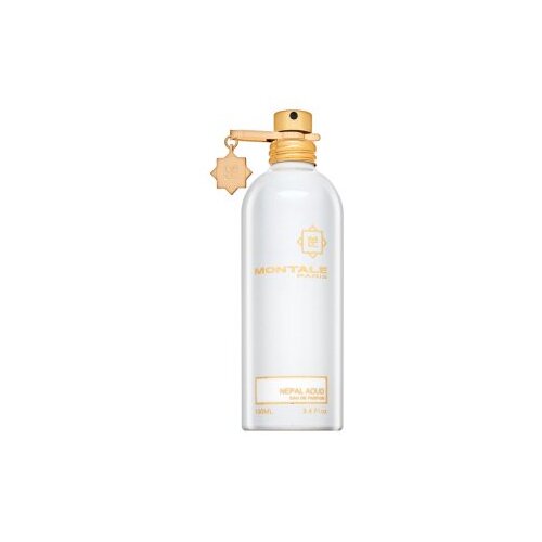 Montale Nepal Aoud parfumirana voda unisex 100 ml Cene