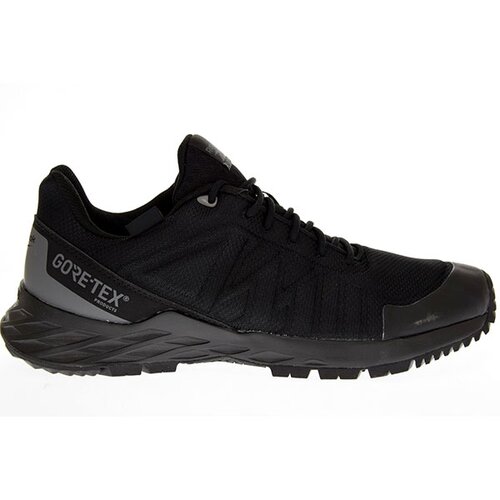 Reebok Mu&amp;scaron;ka obuća za trčanje ASTRORIDE 2.0 GTX W P23 Crna Slike