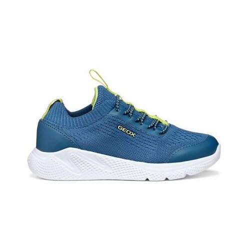 Geox patike za dečake J sprintye boy J25GBA87H43U0 Cene