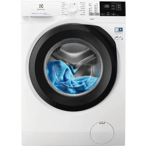 Electrolux pralni stroj EW6F421B Cene