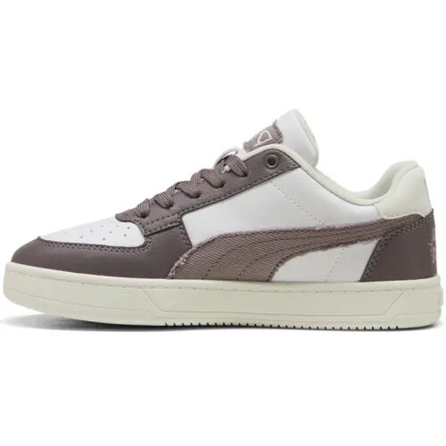 Puma Patike za devojčice Caven 2.0 Mid 90S Jr, Smeđe Cene