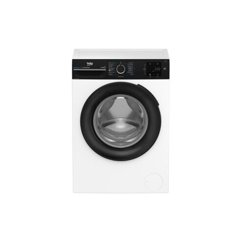 Beko mašina za veš BM3WFSU37413WPBB1 Cijene