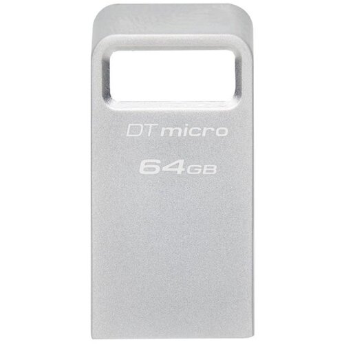  USB Memory stick Kingston DT-Micro 64GB,... Cijene