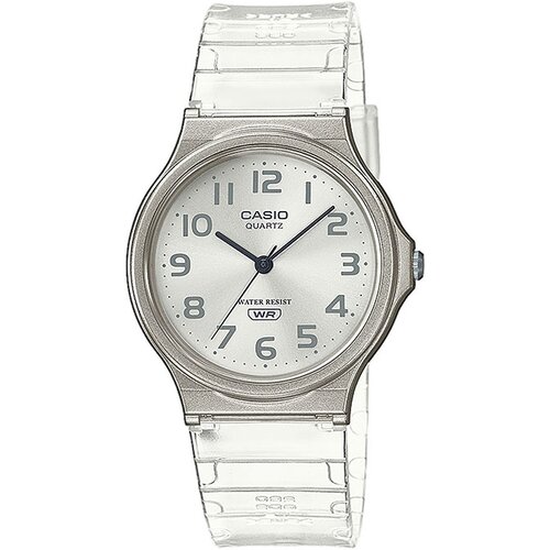 Casio MQ-24S-7BEF Cene