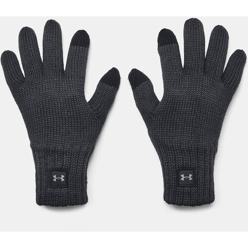 Under Armour Men's UA Halftime Wool Glove Gloves - Men Cene
