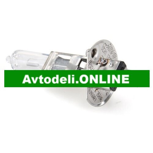 CITROËN/PEUGEOT Originalna žarnica za daljinske luči H1 12V 55W Cene