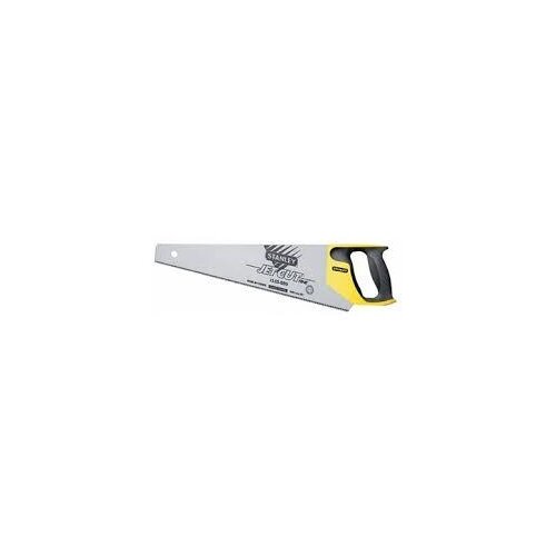 Stanley ST TESTERA RUČNA JET CUT 45CM Cene