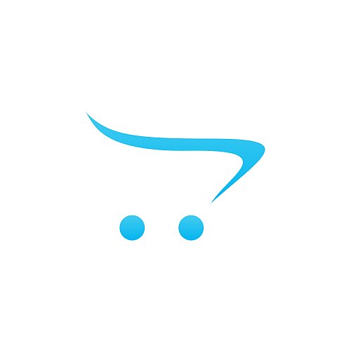  Baterija DEJI za Huawei P Smart (2019)/ Honor 10 Lite (HB396286ECW) (3400 mAh) Slike