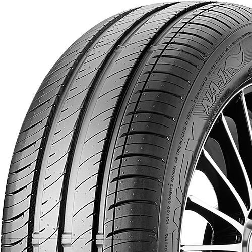 Nankang Econex NA-1 ( 205/60 R16 96V XL ) Slike