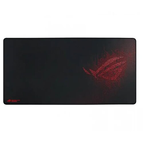 Asus NC01 ROG SHEATH Gaming podloga za miš Cene
