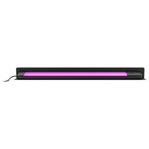 Philips LED RGBW spolja&amp;scaron;nje svetlo Hue AMARANT WACA LED/20W/24V IP65 Slike