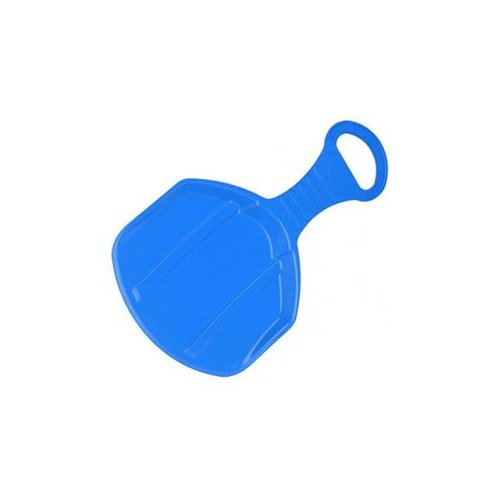 Prosperlast Prosperplast Klisko Kid, Plavi PR ISG-3005U Cene