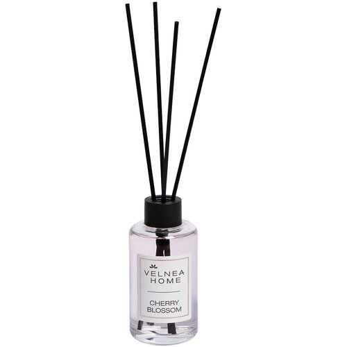 VELNEA HOME osveživač prostora cherry blossom 110ml Cene