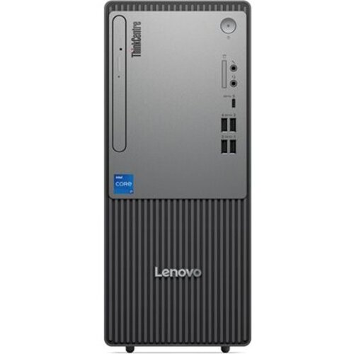 Lenovo thinkcentre neo 50t gen 5/stolp core i7 i7-14700 2.1 GHz/32 gb/ssd 1 tb/slovenski 12UD0058ZY Slike