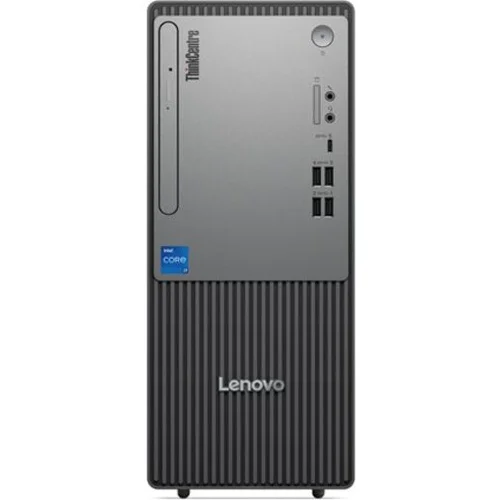 Lenovo thinkcentre neo 50t gen 5/stolp core i7 i7-14700 2.1 GHz/32 gb/ssd 1 tb/slovenski 12UD0058ZY