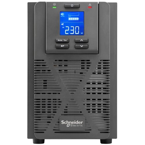 SCHNEIDER APC schneider electric usv sistem SRVS2KI, (20830473) Cene