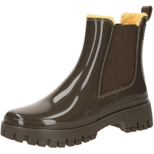 Lemon Jelly Gumijasti škornji 'EIRWEN WOODLAND' jelka Cene