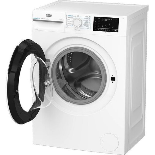Beko Veš mašina BM3WFU47415WW, 7kg Cene