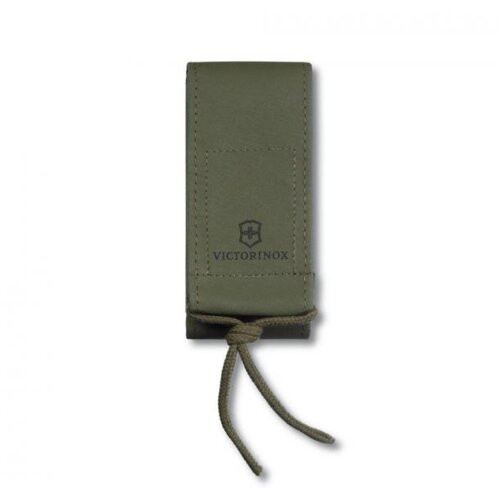 Victorinox futrola maslinasta manja Cene