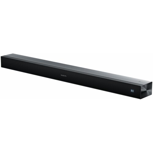 Xiaomi soundbar Pro 2.1 300W Cijene