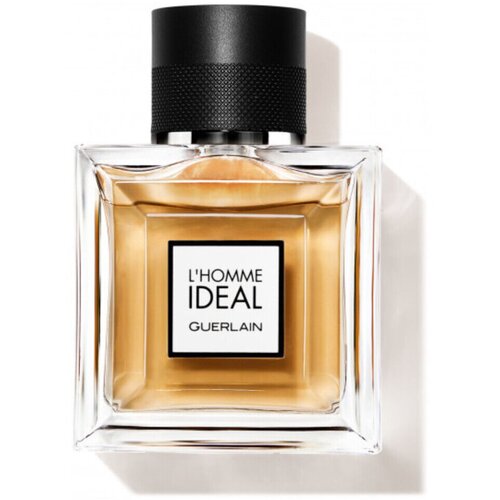 Guerlain Toaletna voda L'Homme Idéal Eau de Toilette Spray 50 ml Cene