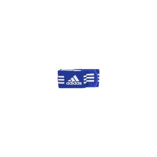 Adidas DRZAC KOSTOBRANA ANKLE STRAP U AZ9875 Slike