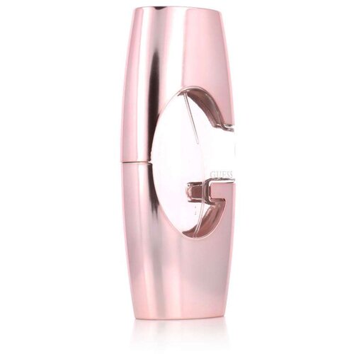 Parfem Forever 75 ml parfumska voda za ženske Slike