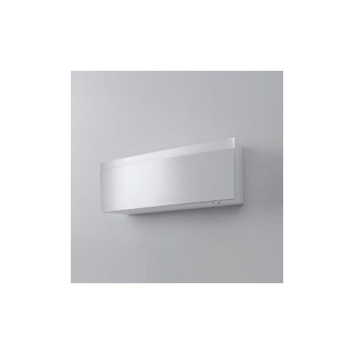 Daikin EMURA FTXJ Cijene