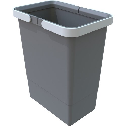 Elletipi plastična kanta za otpatke 6 l - elletipi Cijene