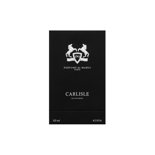 Parfums de Marly Carlisle 125 ml parfemska voda unisex Slike