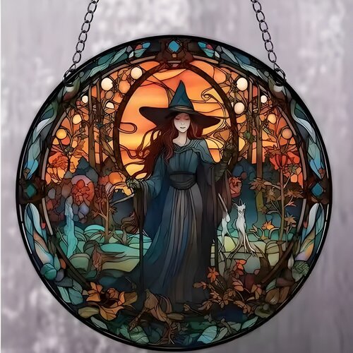 Hvatač Sunca - Witch / Tip3 KP31454 Cene