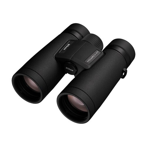 Nikon Monarch M7 10x30 dalekozor Cijene