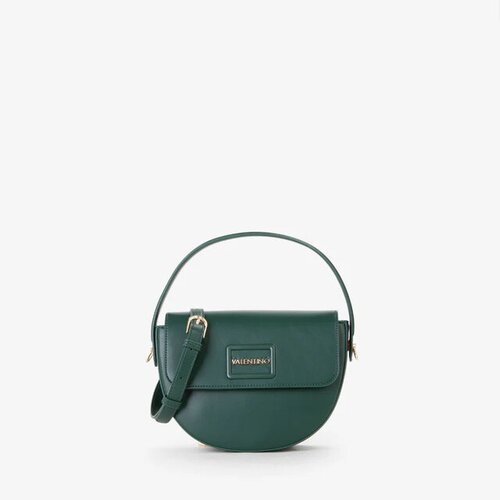 Valentino Bags Ročne torbice VBS9DL09 Zelena Slike