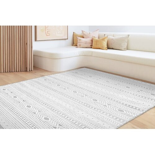 Conceptum Hypnose tepih 65543A Sand Slike