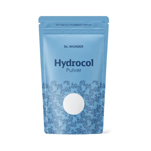 Dr. Wunder HydroCol - 300 g Cijene