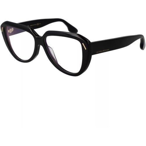 Victoria Beckham VB 2635 001 55 Női szem&uuml;vegkeret (optikai keret) Cene