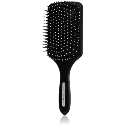 Paul Mitchell PRO TOOLS™ 427 Paddle Brush velika ravna krtača 1 kos