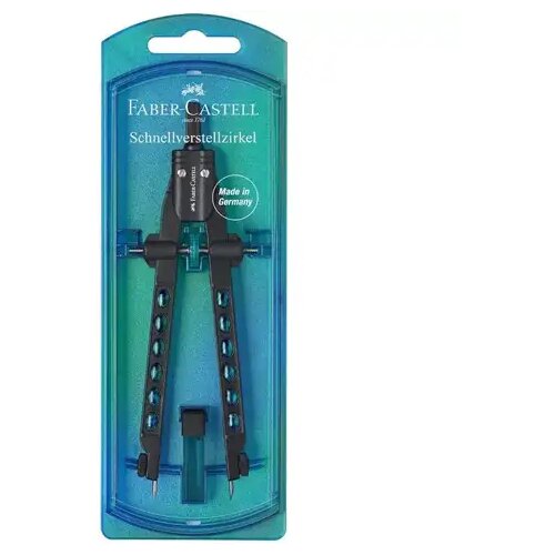 Faber-Castell factory &amp;scaron;estar Slike