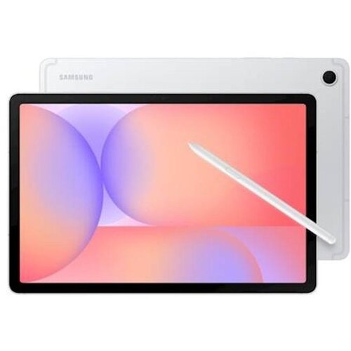 Samsung SM-X406B 5G 128 GB 27.7 cm (10.9) 8 GB Wi-Fi 6 (802.11ax) Silver Cijene