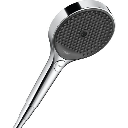 Hansgrohe 26865000 rainfinity tuš ročka 3 funkcije ecosmart Cene
