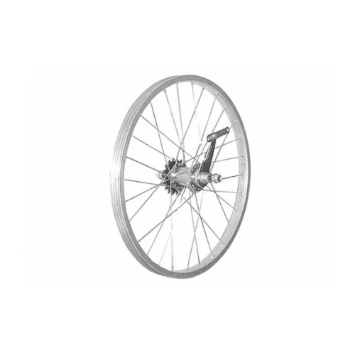 Cassini wheels Zadnji točak 20 x 1.75 kina kontra aluminijum felna cassini Cene